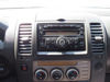 2009 MODEL NİSSAN NAVARA 4X2 SE KAMYONET