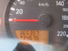 2009 MODEL NİSSAN NAVARA 4X2 SE KAMYONET