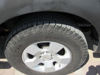 2009 MODEL NİSSAN NAVARA 4X2 SE KAMYONET
