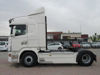 2013 SCANIA G 440 ROTERDAR +WEBASTO+OTOMATİK