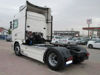 2013 SCANIA G 440 ROTERDAR +WEBASTO+OTOMATİK