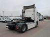 2013 SCANIA G 440 ROTERDAR +WEBASTO+OTOMATİK