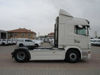 2013 SCANIA G 440 ROTERDAR +WEBASTO+OTOMATİK