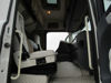2013 SCANIA G 440 ROTERDAR +WEBASTO+OTOMATİK