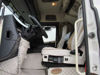 2013 SCANIA G 440 ROTERDAR +WEBASTO+OTOMATİK