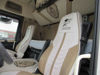 2013 SCANIA G 440 ROTERDAR +WEBASTO+OTOMATİK