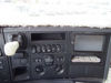 2013 SCANIA G 440 ROTERDAR +WEBASTO+OTOMATİK