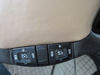 2013 SCANIA G 440 ROTERDAR +WEBASTO+OTOMATİK