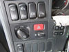 2013 SCANIA G 440 ROTERDAR +WEBASTO+OTOMATİK