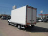 2015 FORD TRANSIT 350 L T.KABİN POLYESTER KASALI