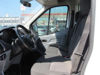 2015 FORD TRANSIT 350 L T.KABİN POLYESTER KASALI