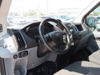 2015 FORD TRANSIT 350 L T.KABİN POLYESTER KASALI