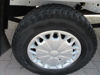 2015 FORD TRANSIT 350 L T.KABİN POLYESTER KASALI