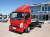 2016 ISUZU NPR 10 LONG ŞASE KAMYON
