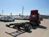 2016 ISUZU NPR 10 LONG ŞASE KAMYON