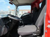 2016 ISUZU NPR 10 LONG ŞASE KAMYON
