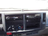 2016 ISUZU NPR 10 LONG ŞASE KAMYON