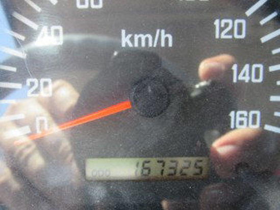 2016 ISUZU NPR 10 LONG ŞASE KAMYON