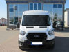 2021 MODEL FORD TRANSİT 410L DELUXE MİNİBÜS 14+1