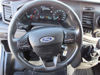 2021 MODEL FORD TRANSİT 410L DELUXE MİNİBÜS 14+1