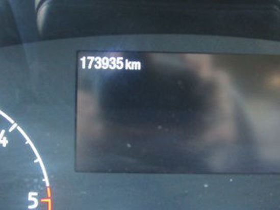 2021 MODEL FORD TRANSİT 410L DELUXE MİNİBÜS 14+1