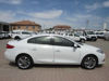 2016 MODEL FLUENCE 1.5 DCİ ICON 110 HP EDC