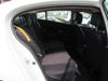 2016 MODEL FLUENCE 1.5 DCİ ICON 110 HP EDC