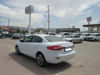 2016 MODEL FLUENCE 1.5 DCİ ICON 110 HP EDC