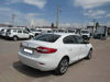 2016 MODEL FLUENCE 1.5 DCİ ICON 110 HP EDC