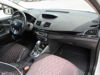 2016 MODEL FLUENCE 1.5 DCİ ICON 110 HP EDC