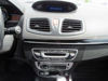 2016 MODEL FLUENCE 1.5 DCİ ICON 110 HP EDC