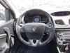 2016 MODEL FLUENCE 1.5 DCİ ICON 110 HP EDC
