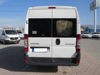 2013 JUMPER 2.2 HDI 15m³ SOĞ. FRİGO VAN 120 HP