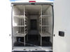2013 JUMPER 2.2 HDI 15m³ SOĞ. FRİGO VAN 120 HP