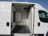 2013 JUMPER 2.2 HDI 15m³ SOĞ. FRİGO VAN 120 HP