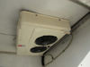 2013 JUMPER 2.2 HDI 15m³ SOĞ. FRİGO VAN 120 HP