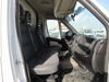 2013 JUMPER 2.2 HDI 15m³ SOĞ. FRİGO VAN 120 HP