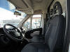2013 JUMPER 2.2 HDI 15m³ SOĞ. FRİGO VAN 120 HP