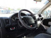 2013 JUMPER 2.2 HDI 15m³ SOĞ. FRİGO VAN 120 HP