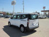 2024 TOURNEO COURİER 1.5 ECOBLUE DELUXE 100 HP