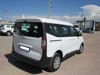 2024 TOURNEO COURİER 1.5 ECOBLUE DELUXE 100 HP