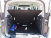 2024 TOURNEO COURİER 1.5 ECOBLUE DELUXE 100 HP