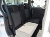 2024 TOURNEO COURİER 1.5 ECOBLUE DELUXE 100 HP