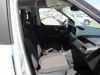2024 TOURNEO COURİER 1.5 ECOBLUE DELUXE 100 HP