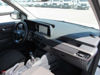 2024 TOURNEO COURİER 1.5 ECOBLUE DELUXE 100 HP