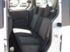 2024 TOURNEO COURİER 1.5 ECOBLUE DELUXE 100 HP