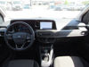 2024 TOURNEO COURİER 1.5 ECOBLUE DELUXE 100 HP