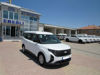 2024 TOURNEO COURİER 1.5 ECOBLUE DELUXE 100 HP