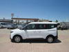 2024 TOURNEO COURİER 1.5 ECOBLUE DELUXE 100 HP