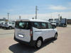 2024 TOURNEO COURİER 1.5 ECOBLUE DELUXE 100 HP